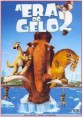 A Era do Gelo 2 – DVDRip RMVB Dublado